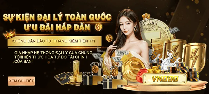 Thưởng nạp lại hàng ngày nn888 nổ hũ