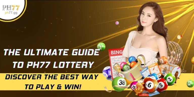 Video slot hiện đại tại nn888 Nổ Hũ