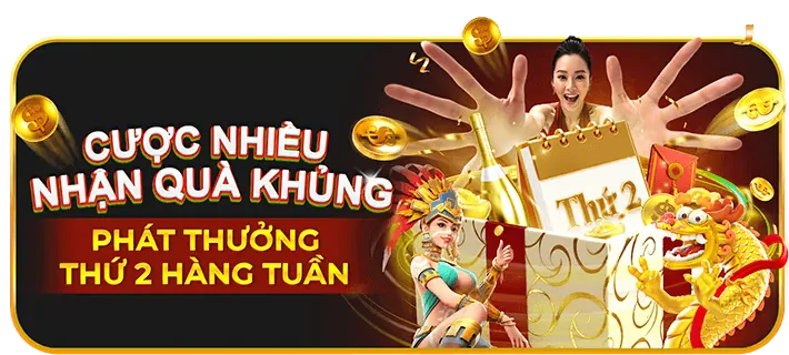 Cơ chế nổ hũ và bí mật giành giải độc đắc tại nn888 Nổ Hũ