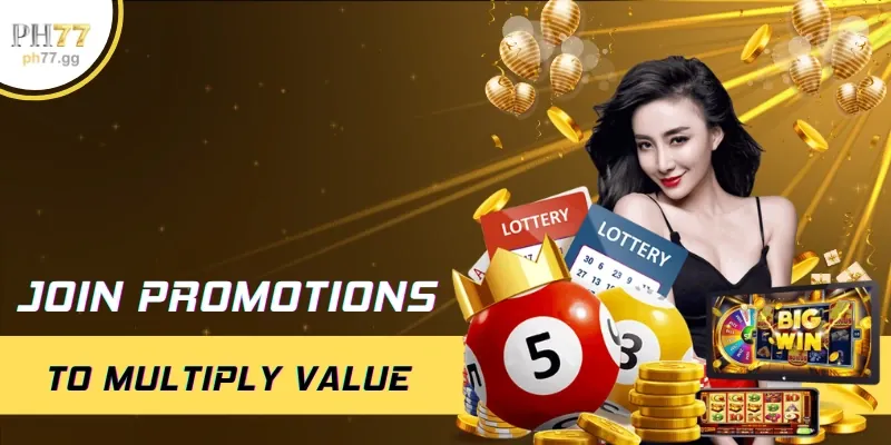 Ra mắt game Kho Báu Thần Rừng