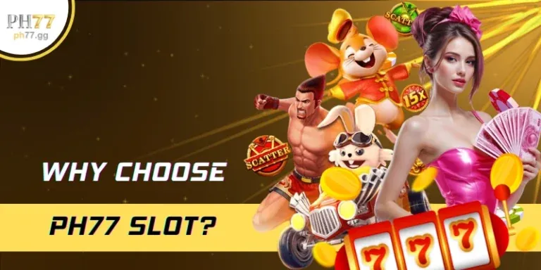 nn888 nổ hũ: Cách chọn trò chơi slot phù hợp nhất