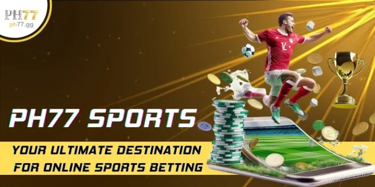 Chơi thử phiên bản demo slot game tại nn888 Nổ Hũ