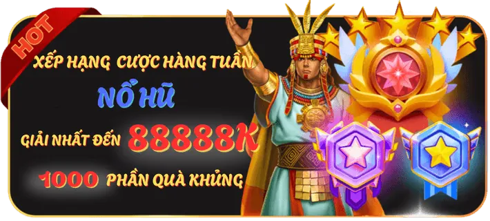 Người chơi đang chọn trò chơi nổ hũ phù hợp