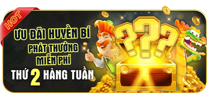Bí mật giành giải độc đắc