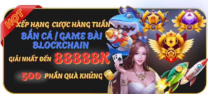 Câu lạc bộ VIP nn888 nổ hũ