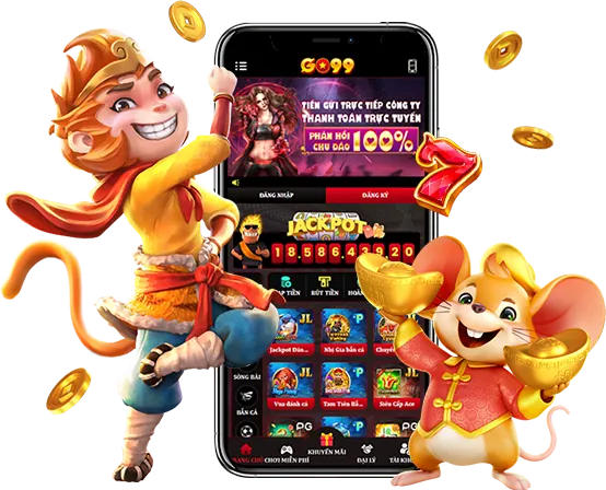 Vòng quay miễn phí nn888 nổ hũ
