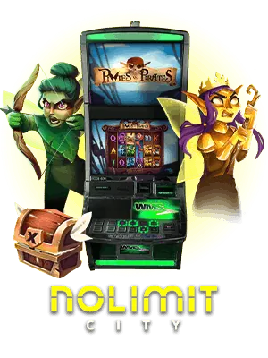 Thư viện trò chơi đa dạng tại nn888 nổ hũ bao gồm slot, casino, thể thao