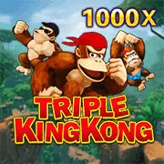Phương thức thanh toán của nn888 nổ hũ