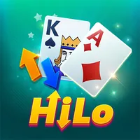 Ưu đãi nạp tiền hàng ngày NN888 Nổ Hũ