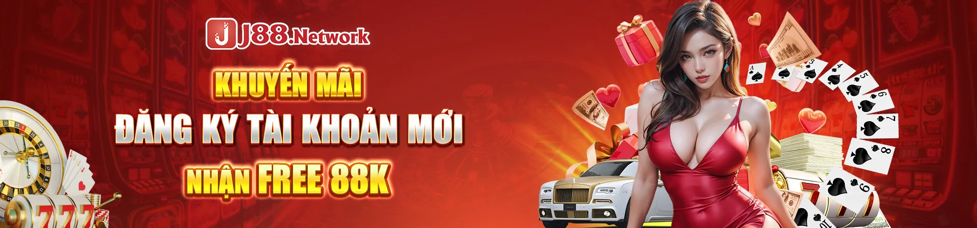 nn888 Nổ Hũ - Trải nghiệm quay hũ đỉnh cao với jackpot lớn