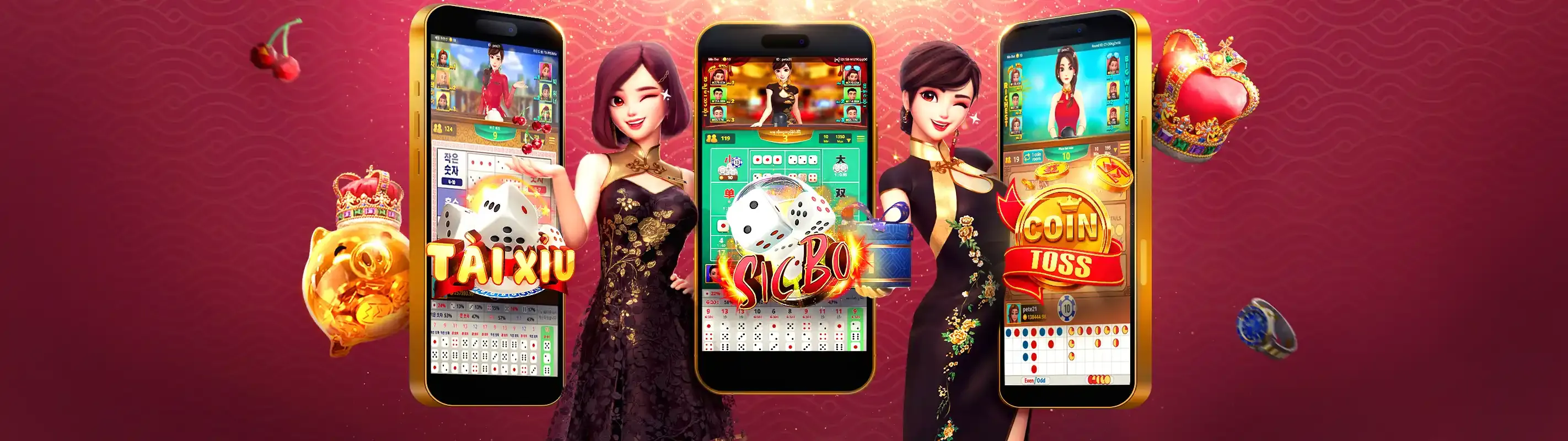 Hỗ trợ khách hàng nn888 nổ hũ