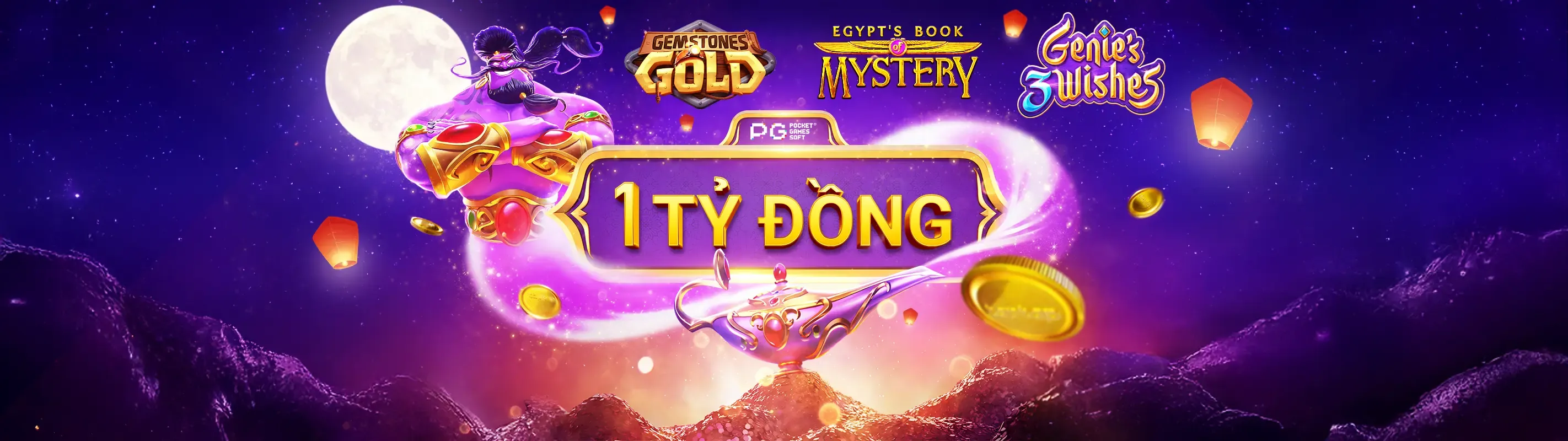 Sòng bạc trực tuyến nn888 Nổ Hũ với các trò chơi casino hấp dẫn