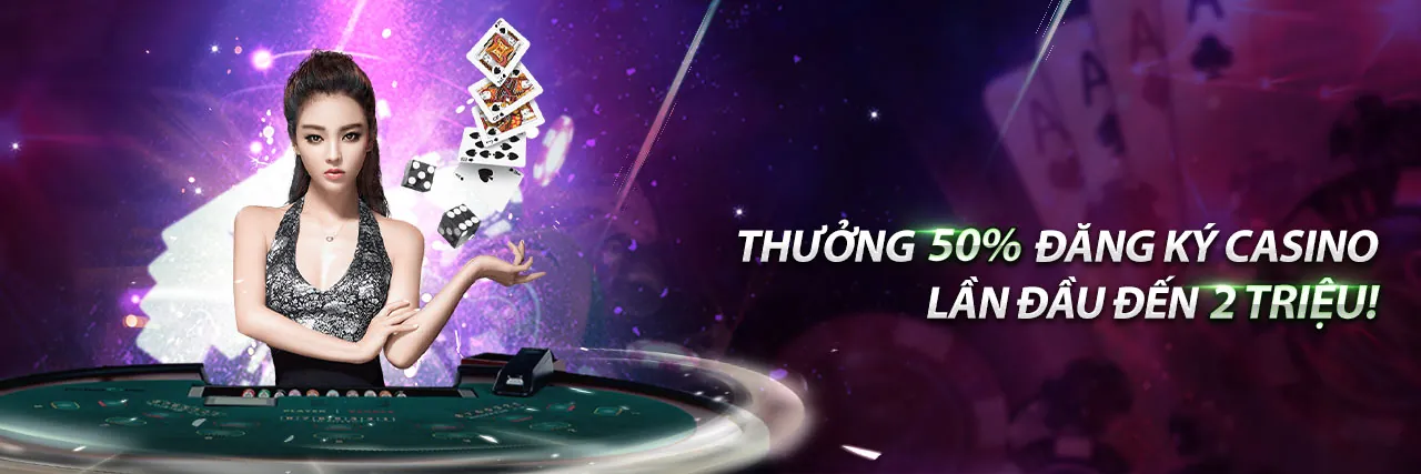 Hình ảnh chào mừng đăng ký nn888 nổ hũ với các trò chơi slot rực rỡ và phần thưởng hấp dẫn