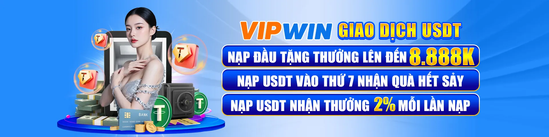 Sân vận động bóng đá với đèn pha sáng rực, tượng trưng cho thế giới cá cược thể thao sôi động tại nn888 nổ hũ