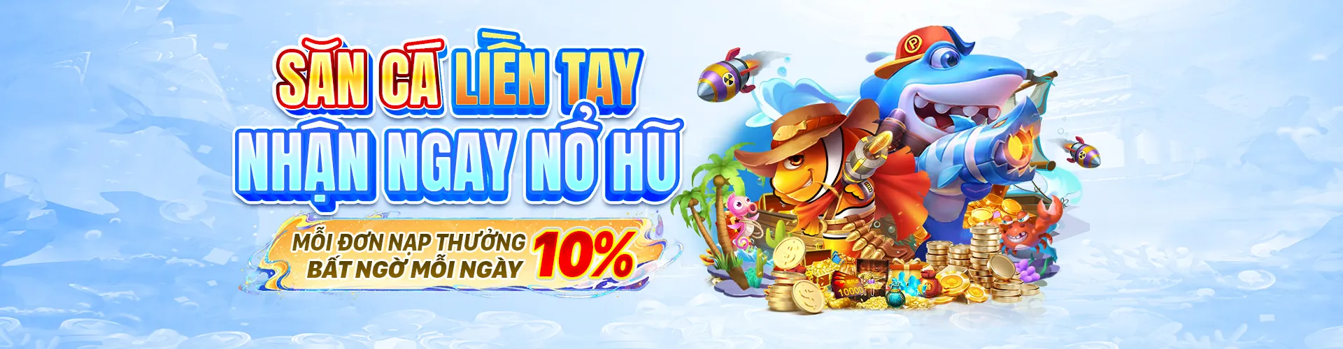 nn888 nổ hũ Đối tác chiến lược