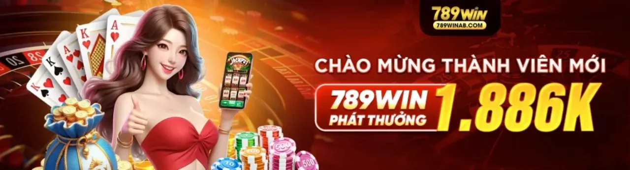 Các trò chơi và tính năng ứng dụng nn888 nổ hũ