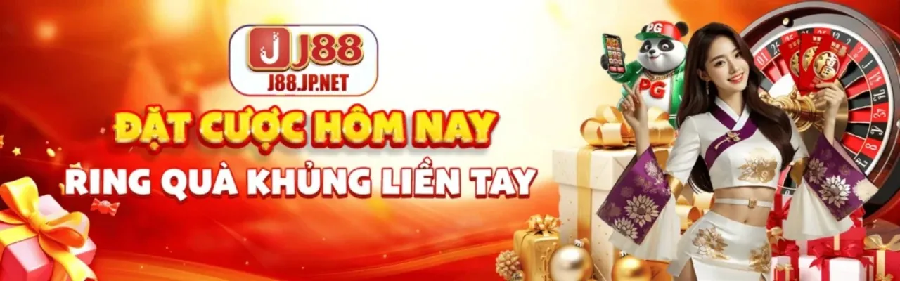Tin tức và cập nhật mới nhất từ nn888 nổ hũ 2026
