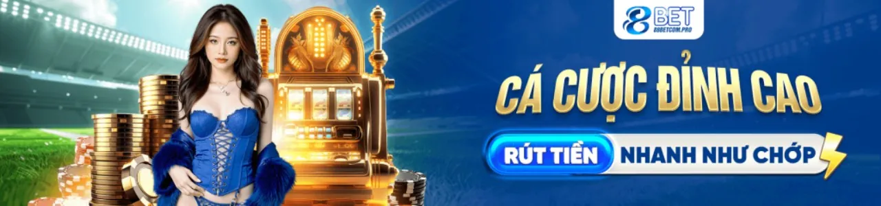 Hình ảnh nền Trung Tâm Hỗ Trợ nn888 nổ hũ