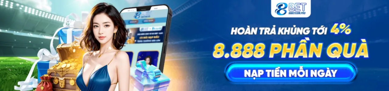 Trò chơi Nổ Hũ Cổ Điển