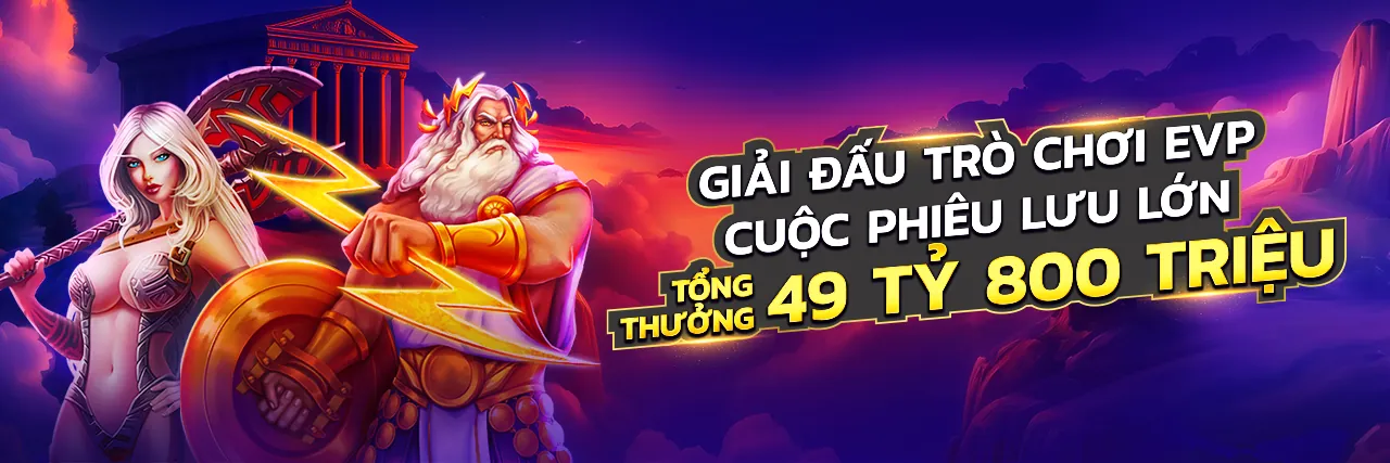 Hình ảnh chính nn888 nổ hũ