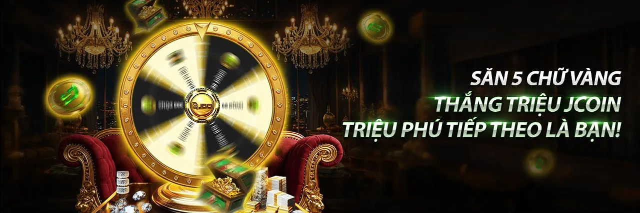 Banner khuyến mãi nn888 Nổ Hũ với các ưu đãi hấp dẫn