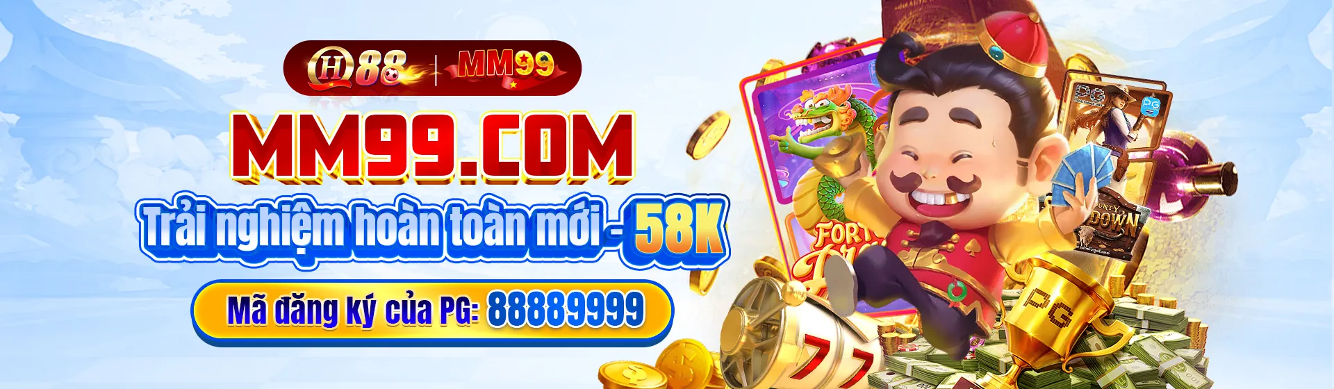 Hướng dẫn chơi nổ hũ nn888