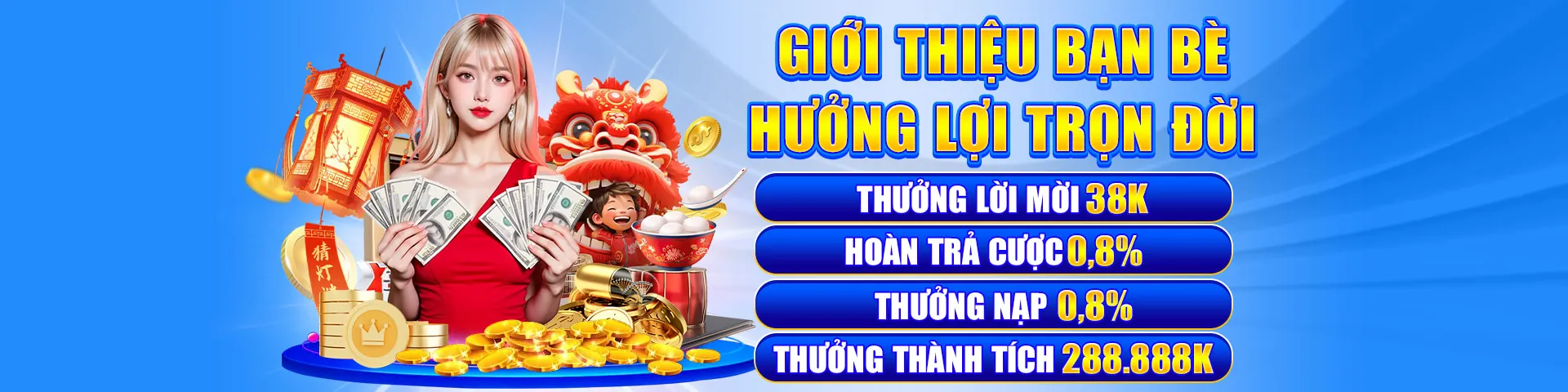 Hình ảnh chủ đạo Chính sách quyền riêng tư của nn888 nổ hũ