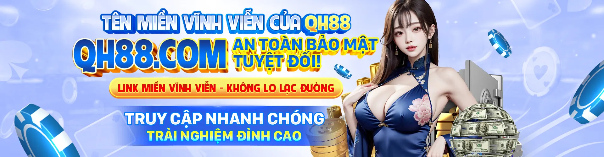 Các chương trình khuyến mãi hấp dẫn tại nn888 nổ hũ