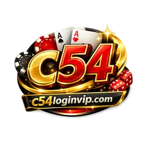 Cá cược đua ngựa