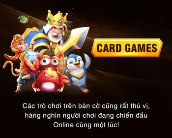 Đa dạng trò chơi nổ hũ tại nn888