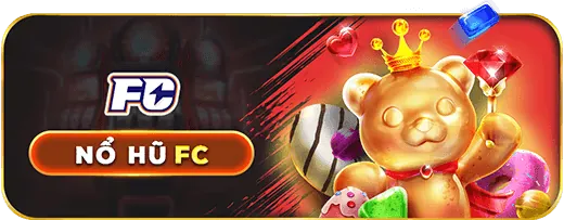 Người hâm mộ thể thao đang cổ vũ và ăn mừng, thể hiện niềm vui chiến thắng tại nn888 nổ hũ.