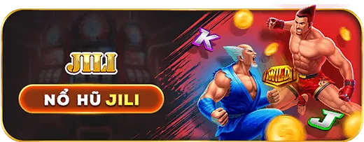 Bước 4: Thanh toán và hỗ trợ