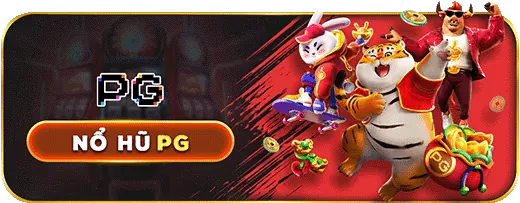 Người chơi vui mừng với tiền thưởng chào mừng, thể hiện ưu đãi độc quyền tại nn888 nổ hũ.