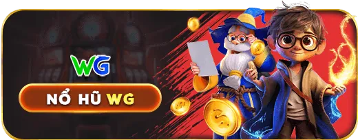 Ưu đãi hoàn trả tiền cược, mang lại sự an tâm cho người chơi cá cược thể thao tại nn888 nổ hũ.