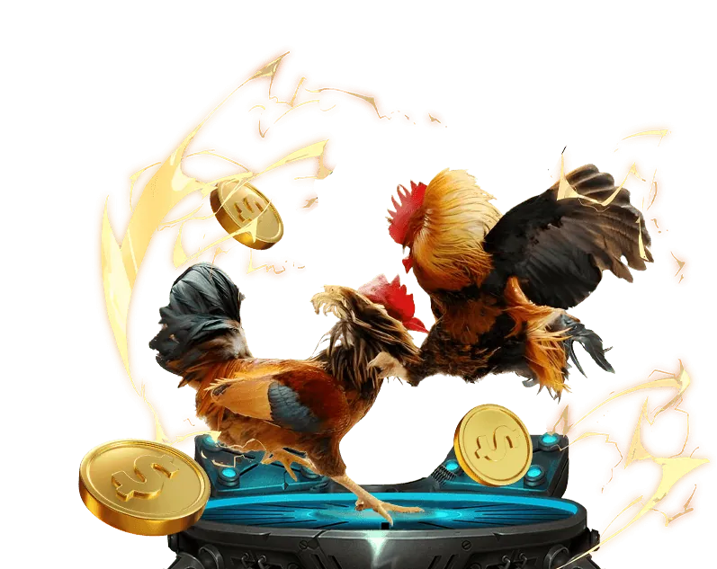 Game Bắn Cá Thần Tài Huyền Thoại