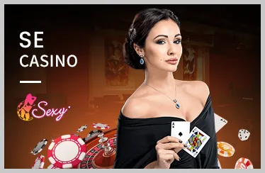 Máy đánh bạc jackpot lũy tiến với đồng hồ đếm ngược giải thưởng khổng lồ