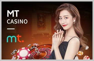 Máy đánh bạc video hiện đại với đồ họa 3D và nhiều dòng thanh toán