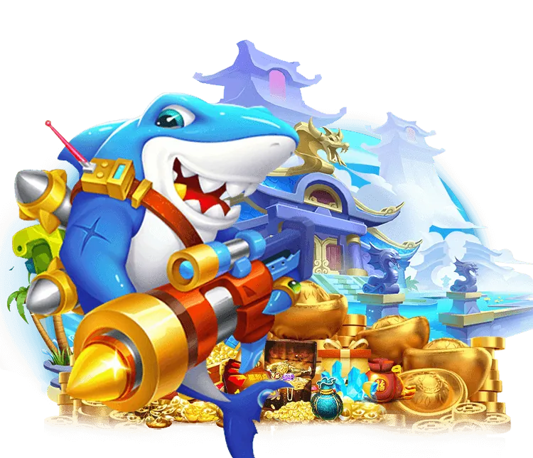 Game slot cổ điển nn888