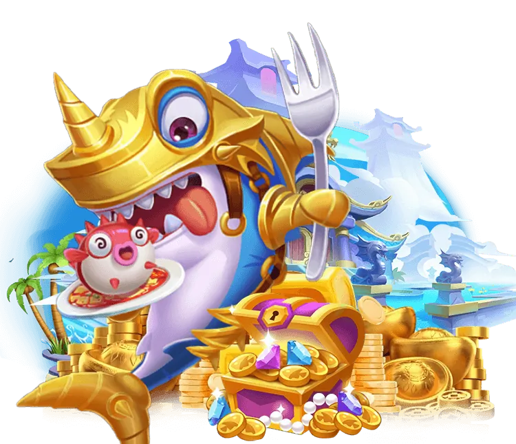 Bàn chơi Casino Trực tuyến VIP
