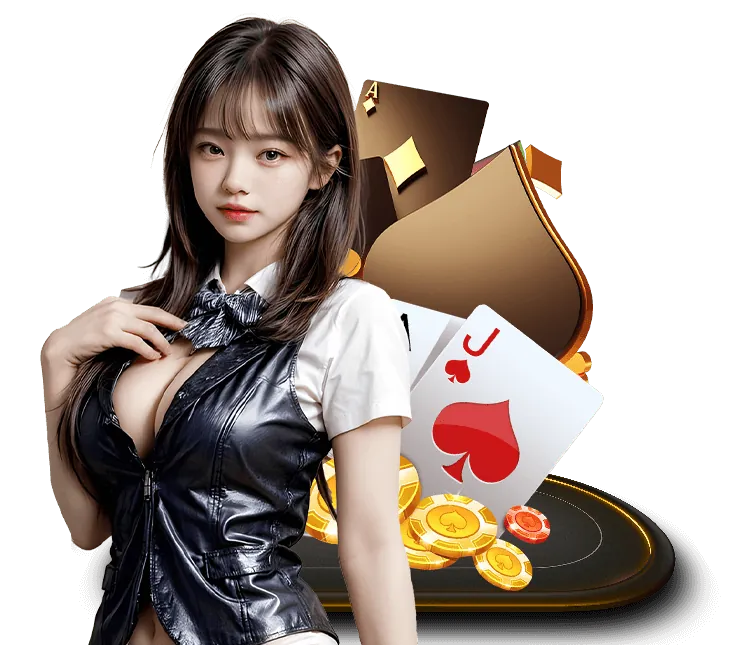 Ví Điện Tử (E-wallets)