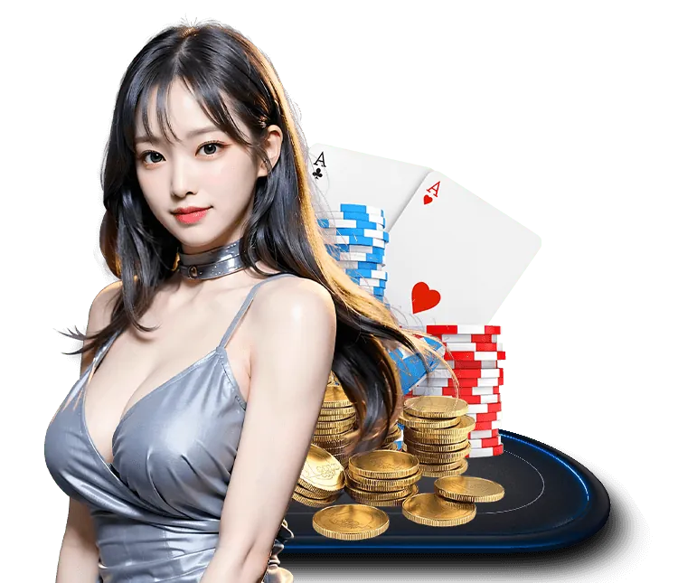 Tiền Điện Tử (Cryptocurrency)