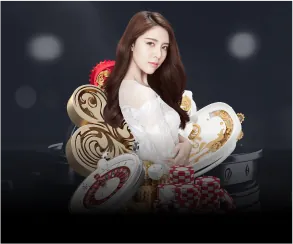 Hướng dẫn chơi casino an toàn và có trách nhiệm tại nn888 Nổ Hũ