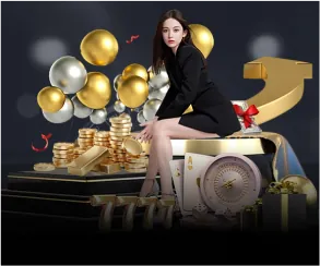 Trò chơi công bằng với RNG tại nn888