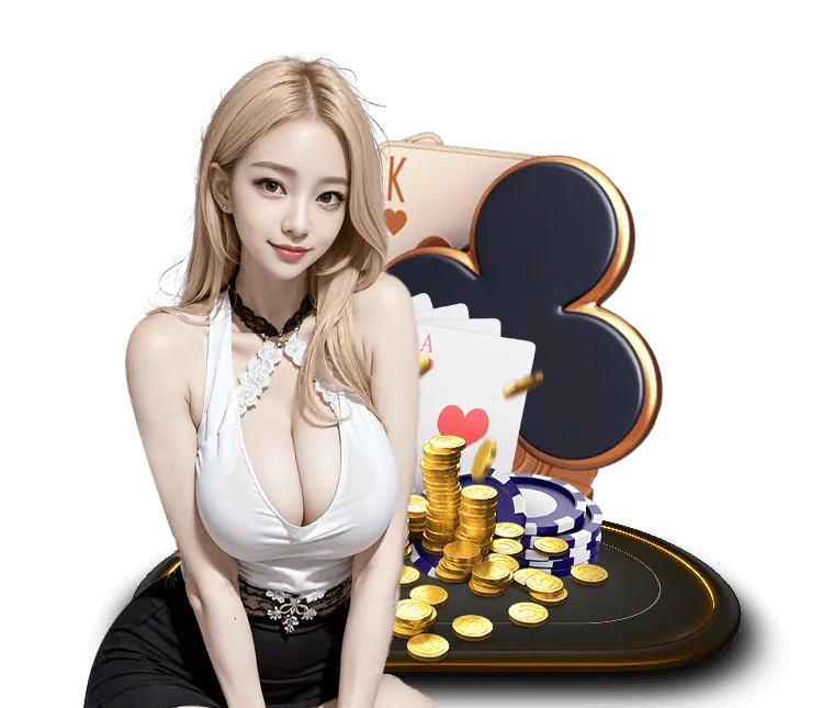 Game nổ hũ jackpot lũy tiến nn888