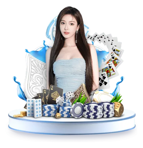 Giao diện trò chơi nổ hũ nn888