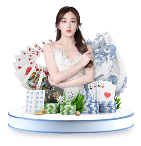Tin tức cộng đồng nn888 nổ hũ