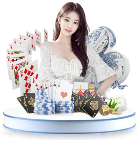 Thưởng nạp tiền hàng ngày nn888 Nổ Hũ